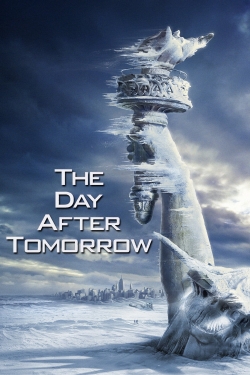 Watch free The Day After Tomorrow movies Hd online