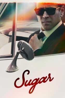 Watch free Sugar movies Hd online