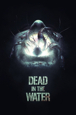 Watch free Dead in the Water movies Hd online