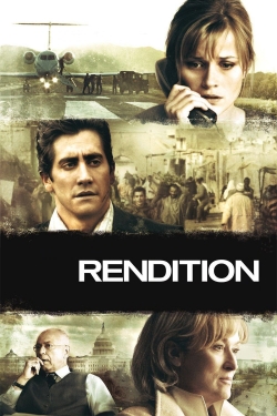 Watch free Rendition movies Hd online