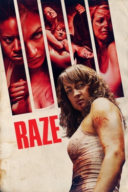 Watch free Raze movies Hd online