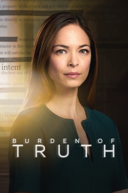 Watch free Burden of Truth movies Hd online