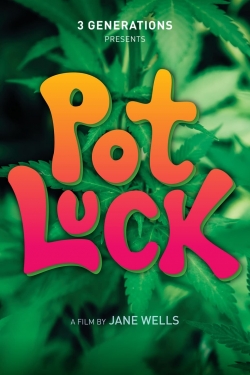 Watch free Pot Luck movies Hd online