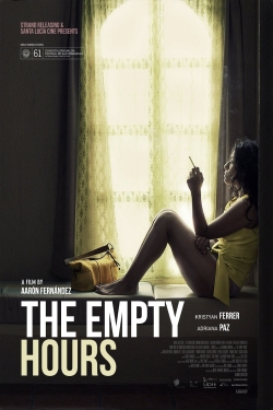 Watch free The Empty Hours movies Hd online