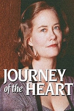 Watch free Journey of the Heart movies Hd online