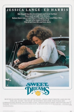 Watch free Sweet Dreams movies Hd online