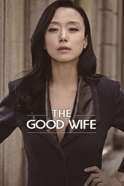 Watch free The Good Wife movies Hd online