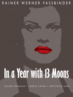 Watch free In a Year with 13 Moons movies Hd online