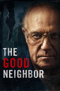 Watch free The Good Neighbor movies Hd online