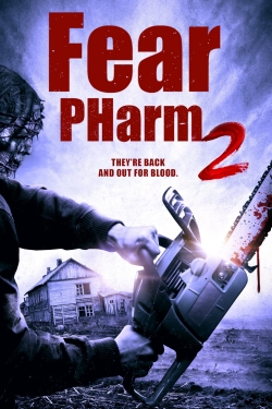 Watch free Fear PHarm 2 movies Hd online