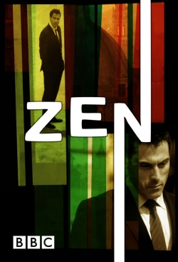 Watch free Zen movies Hd online