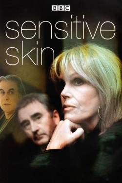 Watch free Sensitive Skin movies Hd online