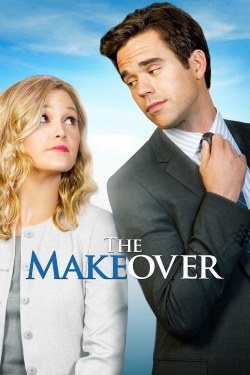 Watch free The Makeover movies Hd online