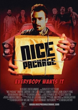 Watch free Nice Package movies Hd online