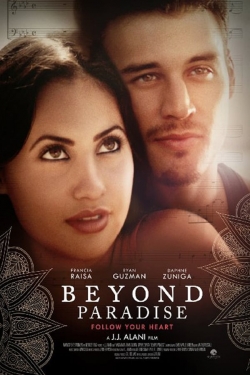 Watch free Beyond Paradise movies Hd online