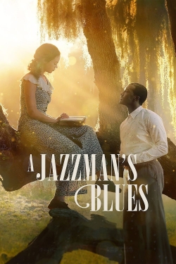 Watch free A Jazzman's Blues movies Hd online