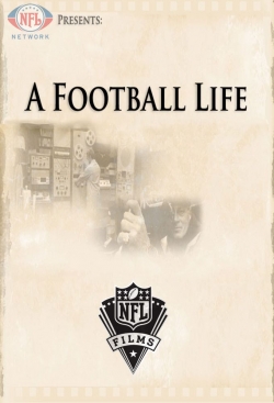 Watch free A Football Life movies Hd online