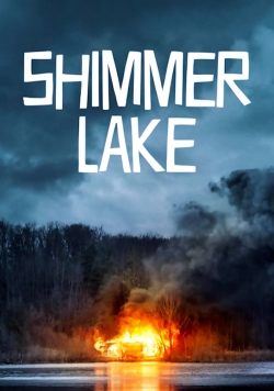 Watch free Shimmer Lake movies Hd online