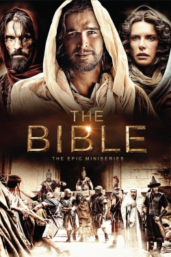 Watch free The Bible movies Hd online