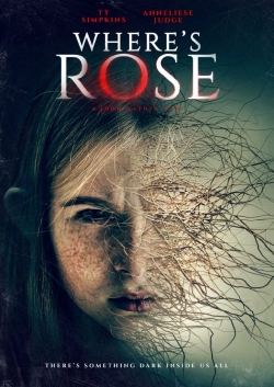 Watch free Where's Rose movies Hd online