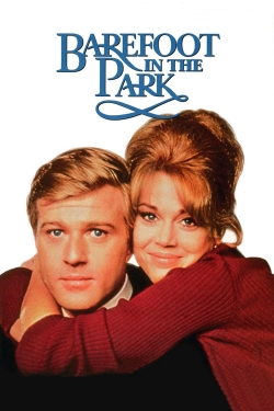 Watch free Barefoot in the Park movies Hd online