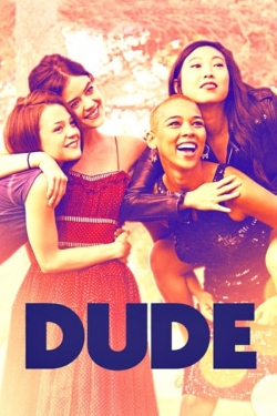 Watch free Dude movies Hd online