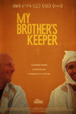 Watch free My Brother's Keeper movies Hd online