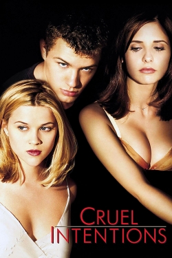 Watch free Cruel Intentions movies Hd online