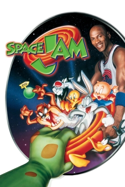 Watch free Space Jam movies Hd online