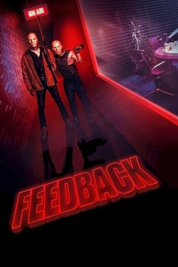 Watch free Feedback movies Hd online