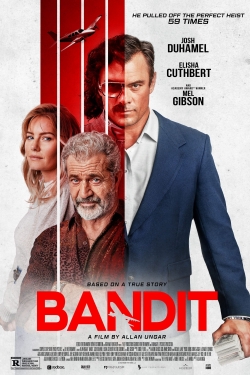 Watch free Bandit movies Hd online