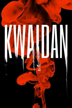 Watch free Kwaidan movies Hd online