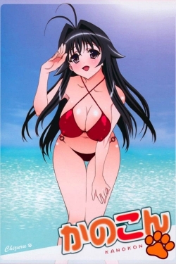 Watch free Kanokon movies Hd online