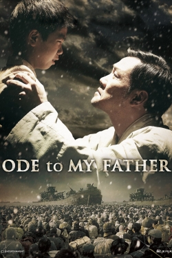 Watch free Ode to My Father movies Hd online