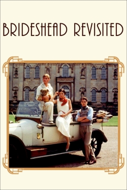 Watch free Brideshead Revisited movies Hd online