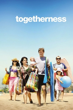 Watch free Togetherness movies Hd online