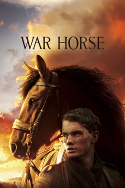 Watch free War Horse movies Hd online