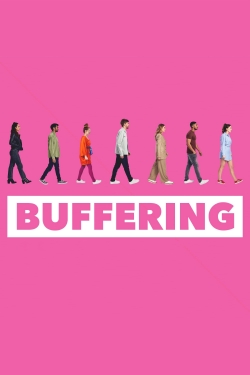 Watch free Buffering movies Hd online