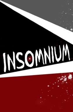 Watch free Insomnium movies Hd online