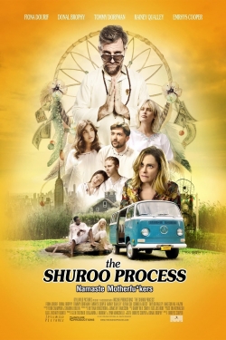 Watch free The Shuroo Process movies Hd online