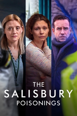 Watch free The Salisbury Poisonings movies Hd online