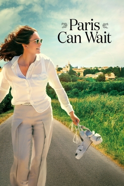 Watch free Paris Can Wait movies Hd online