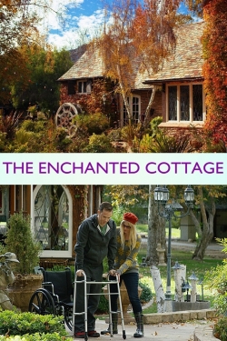 Watch free The Enchanted Cottage movies Hd online