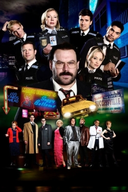 Watch free Murder in Successville movies Hd online