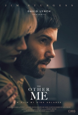 Watch free The Other Me movies Hd online