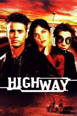 Watch free Highway movies Hd online