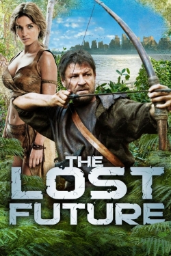 Watch free The Lost Future movies Hd online