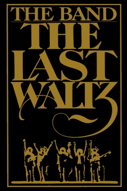 Watch free The Last Waltz movies Hd online