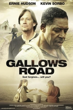 Watch free Gallows Road movies Hd online