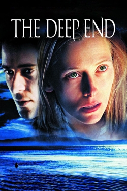 Watch free The Deep End movies Hd online